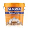 Sơn lót chống kiềm ngoại thất cao cấp - PrimerMax