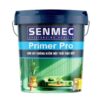 Sơn lót chống kiềm nội thất đặc biệt - Primer Pro