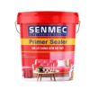 Sơn lót chống kiềm nội thất Primer Sealer