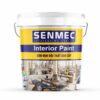 Sơn mịn nội thất cao cấp - Interior Paint